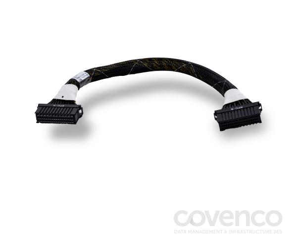 TS4500 BPC-BPC Signal Cable