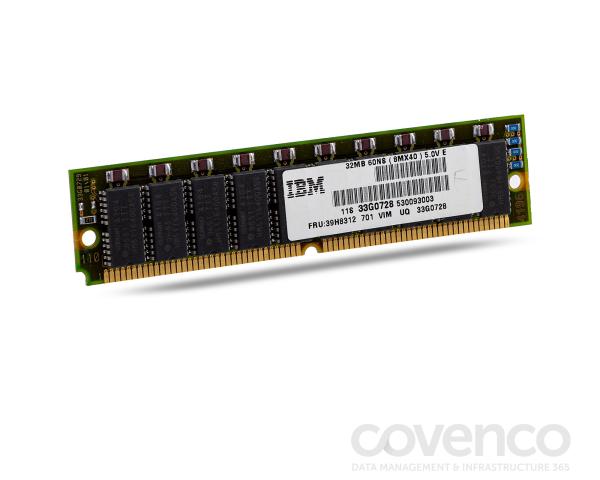 32GB Memory Dimm