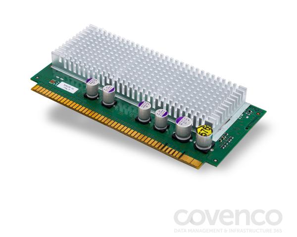 1.3V Voltage Regulator Module CCIN 6B10