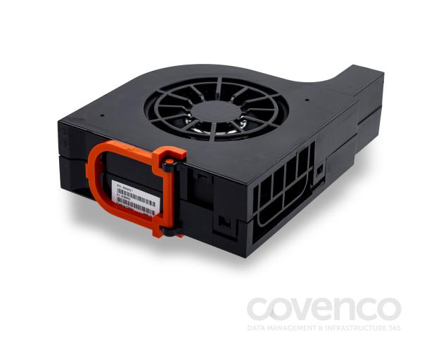 Blower Fan Assembly CCIN 27B4