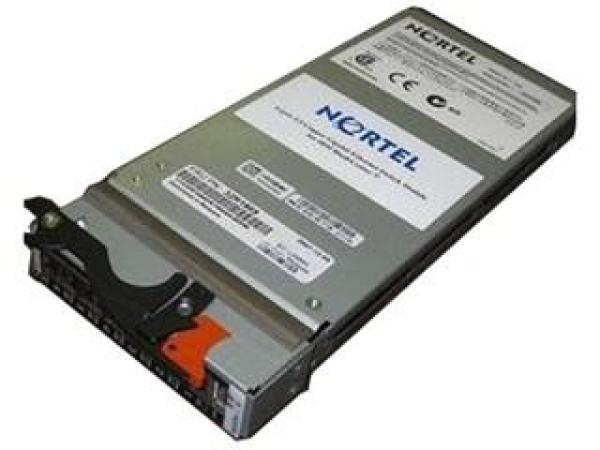 Nortel Networks Layer 2 / 3 Fiber GbE Switch Module For BladeCenter