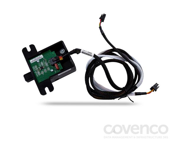 TS4500 Door Top Sensor