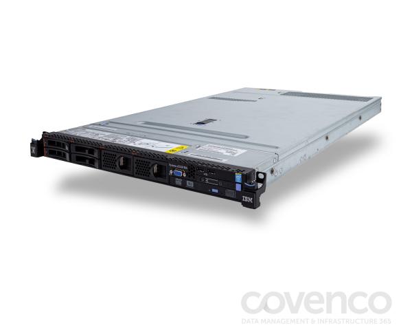 7042-CR8 HMC RACK-MOUNT