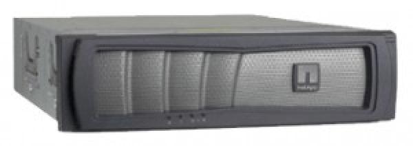 NetApp FAS3210 - Single Filer, Single Controller