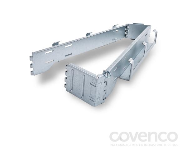 Cable Arm Kit
