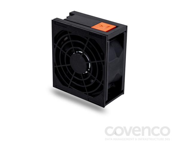 80mm Fan (For x460 / x3850 / x3950)