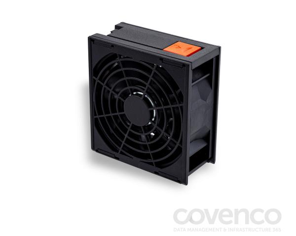 FAN 92mm