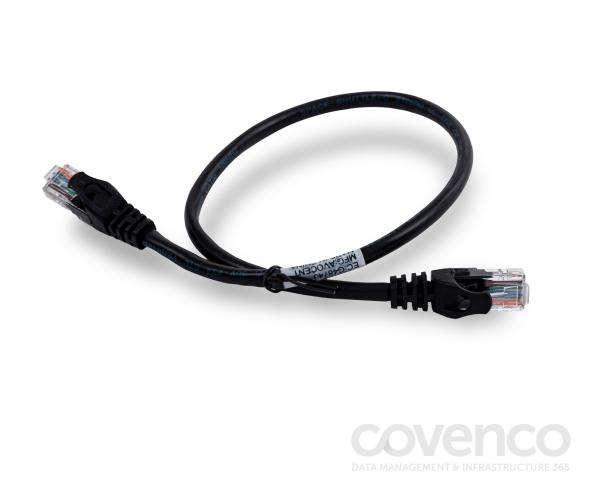 KVM Interface Cable