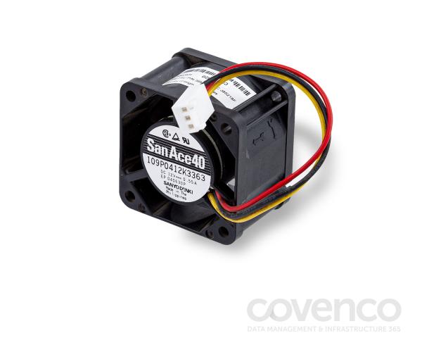 40 mm x 40 mm x 28 mm