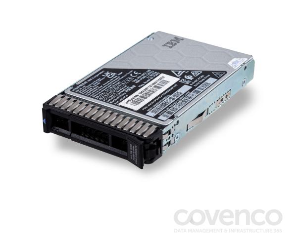 4.8TB NVMe Flash Core Module 2.0