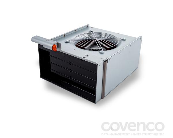 Blower (For Bladecentre E Chassis)