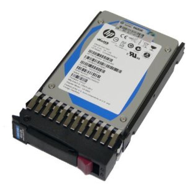 400GB SSDK 2.5 inch SAS Hard Disk