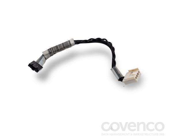 CD / DVD Power Cable