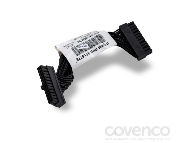 3.5 inch Hard Drive Power Cable 3.5 inch Hard Drive Power Cable
