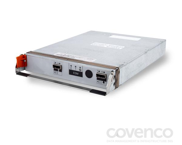 EXP3000 ESM
