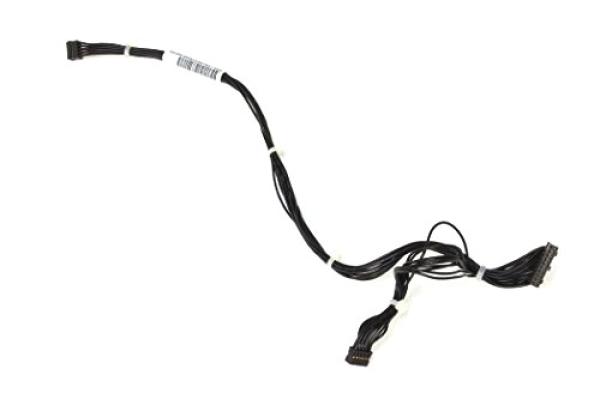 Configuration Cable For 8 Drives