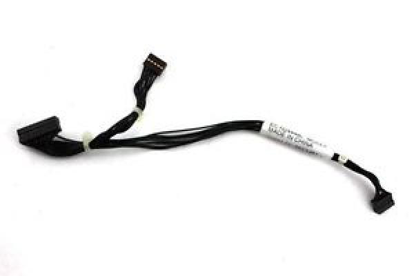 Hard Drive Configuration Cable