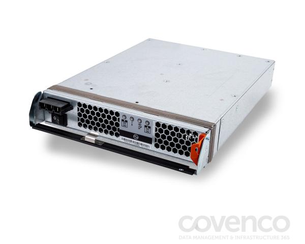 Power Supply DS3400 - 530W 48V DC (BULK)