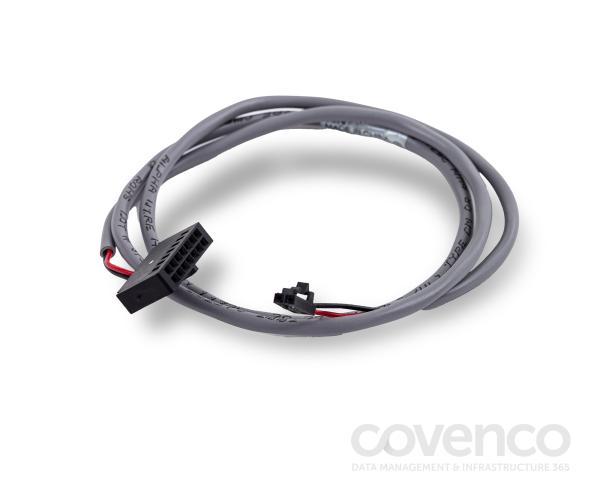 FIC J1 To LED Strip Cable