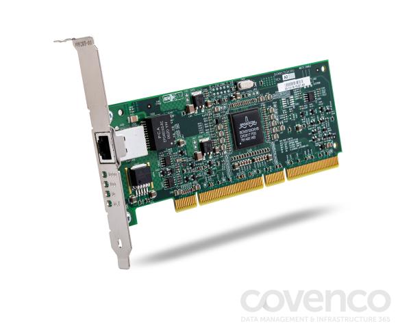 NETXTREME 1000 T+ ETHERNET