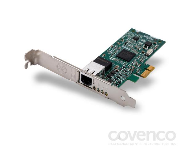 NETXTREME 1000 EXPRESS G