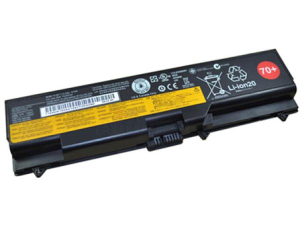 6 CELL BATTERY
