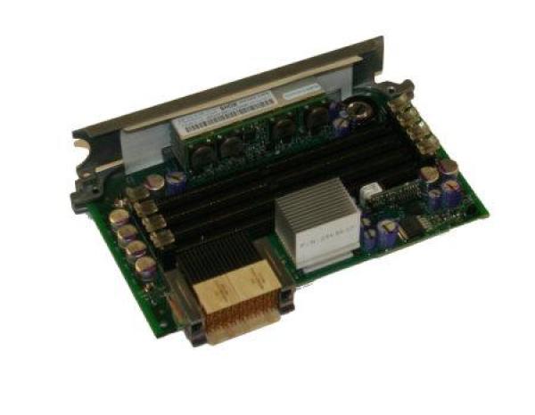 IBM 4-SLOT MEMORY EXPANSION CARD