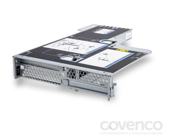 PCI Riser Card PCI-Express Option