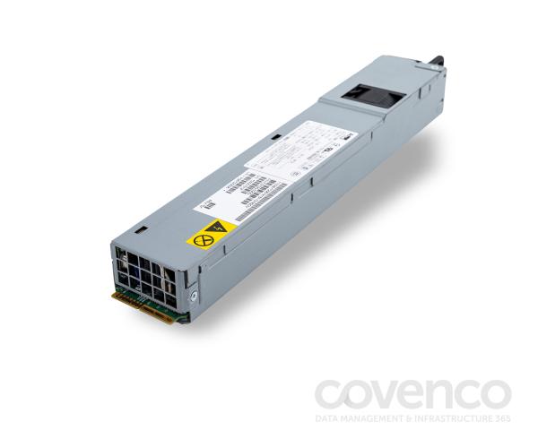 675W Power Supply