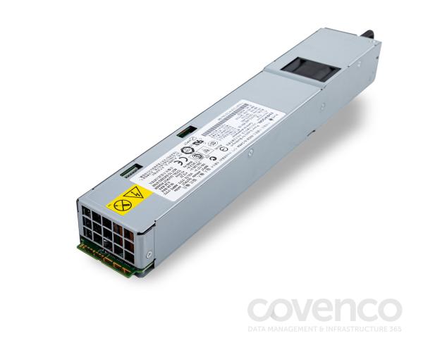 675W Power Supply