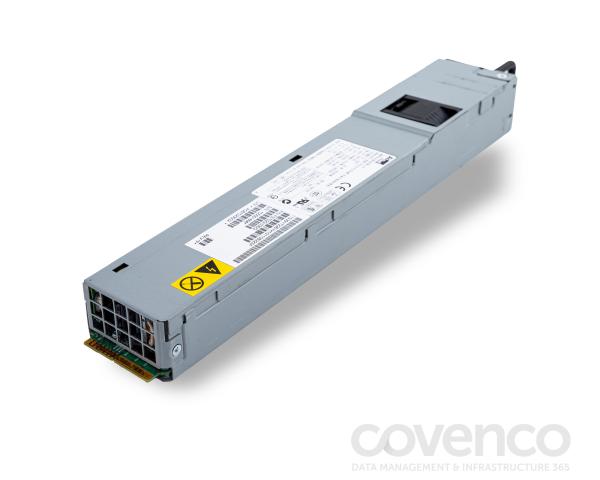 675W Power Supply