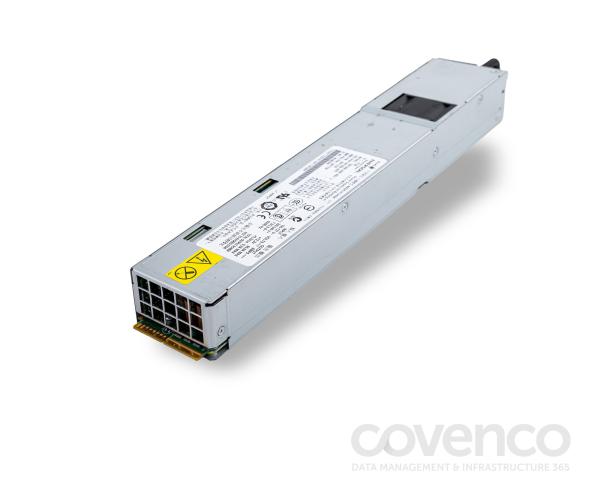 675W Power Supply