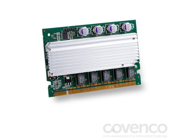 X3650 VRM