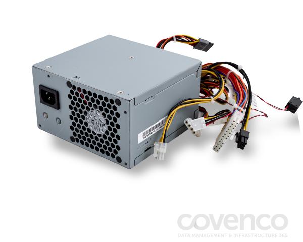 Hot-Swap Power Supply (For x3200)