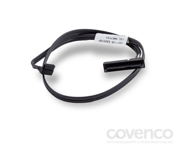 System x3455 SATA Hard Disk Drive Cable