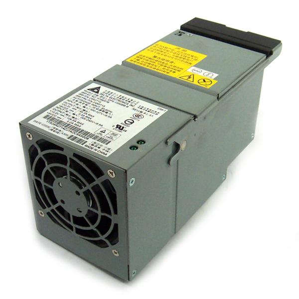 1300W Hot Swap Power Supply (For x366 / x460)