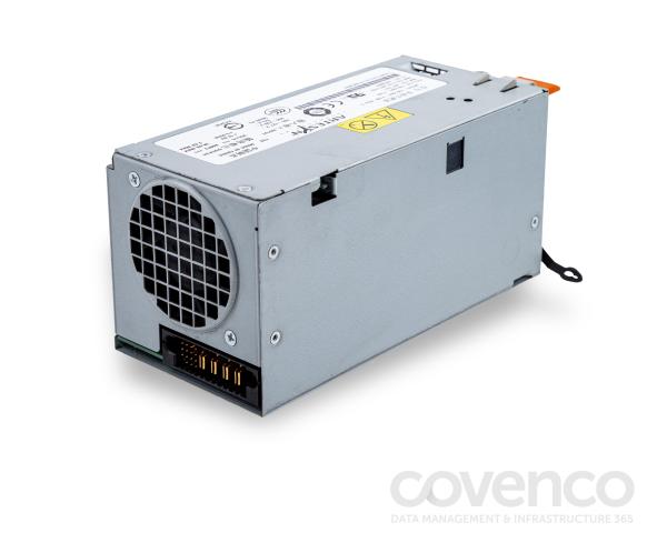 X3200 M2 430 WATT Power Supply