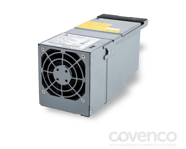 1300W Hot Swap Power Supply (For x366 / x460)