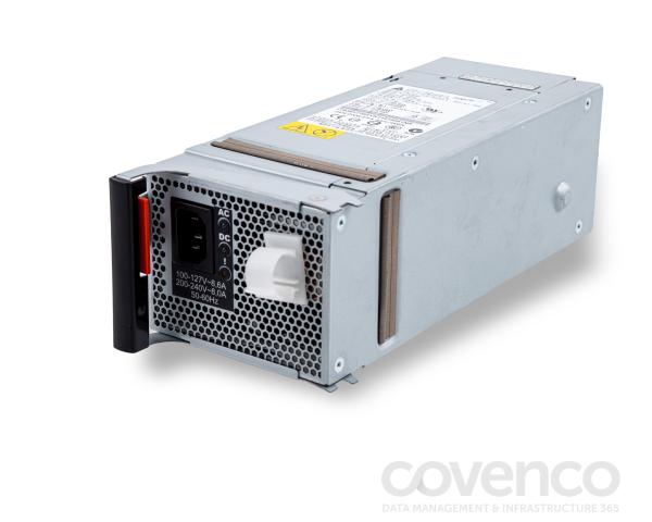 1440 With POWER SUPPLY 3850 M2