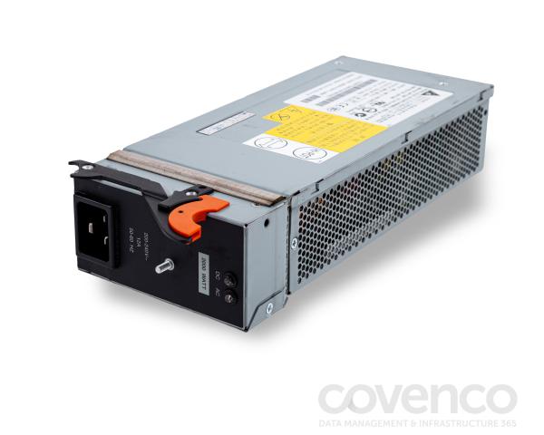2000W Power Supply (For Bladecenter E Chassis)