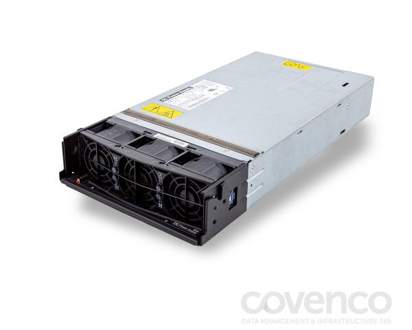 BladeCentre Power Supply (Single)