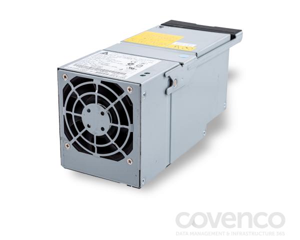 1300W Hot Swap Power Supply (For x366 / x460)