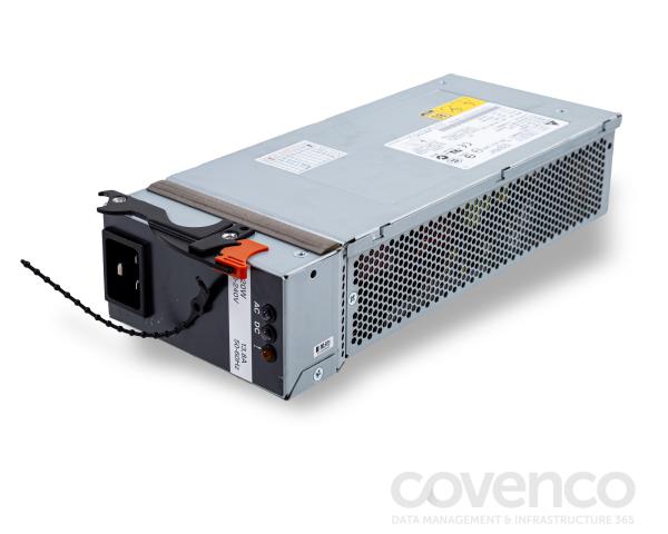 2320 With BladeCenter Power Supply (Typ