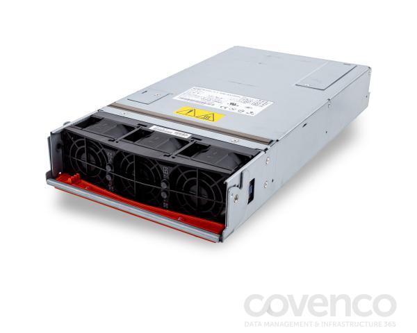 2900 Watt Blade Centre H Power Supply
