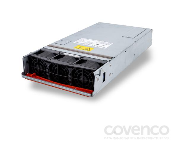 2900 Watt Bladecentre Power Supply