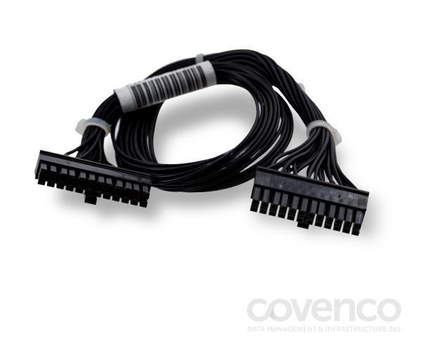 SAS POWER CABLE
