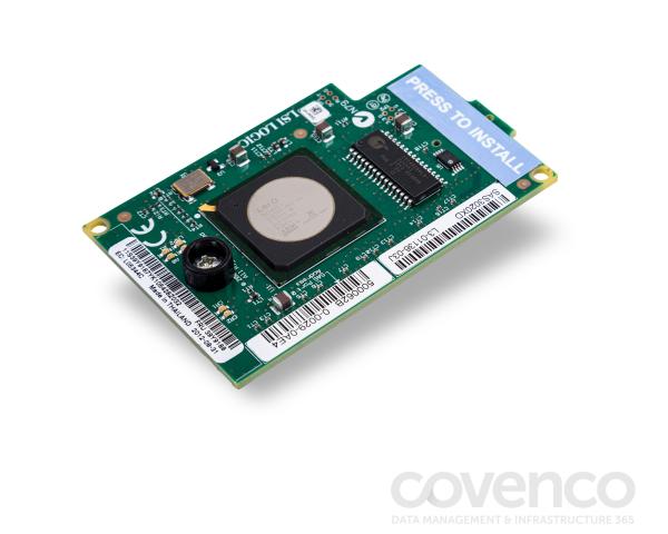 SAS (CFFv) Expansion Card
