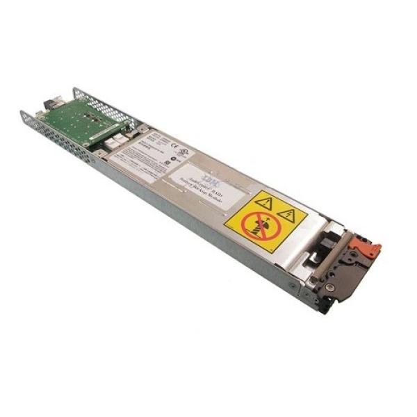 IBM Ni-MH Battery RAID Backup Module (For Bladecenter S)