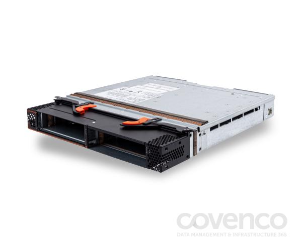 Multi-Switch Interconnect Module (For BladeCentre H Chassis)