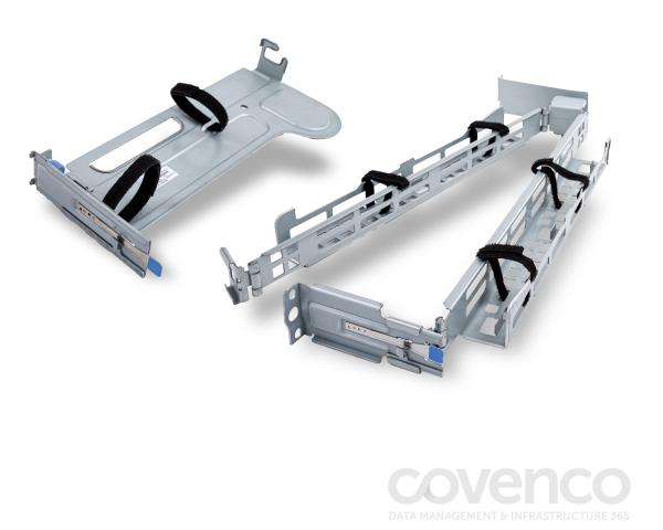 MANAGEMENT ARM Kit FOR 8837